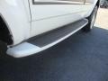 Bright White - Durango SLT Photo No. 35