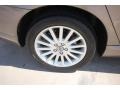Oyster Gray Metallic - S80 3.2 Photo No. 9