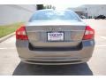 Oyster Gray Metallic - S80 3.2 Photo No. 11
