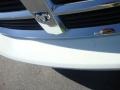 Bright White - Durango SLT Photo No. 41