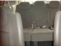 2007 Inferno Red Crystal Pearl Chrysler Town & Country LX  photo #15