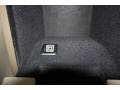 Oyster Gray Metallic - S80 3.2 Photo No. 18