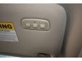 Oyster Gray Metallic - S80 3.2 Photo No. 20