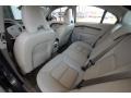 Oyster Gray Metallic - S80 3.2 Photo No. 22