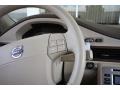 Oyster Gray Metallic - S80 3.2 Photo No. 27
