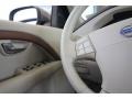 Oyster Gray Metallic - S80 3.2 Photo No. 28