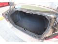 Oyster Gray Metallic - S80 3.2 Photo No. 29