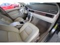 Oyster Gray Metallic - S80 3.2 Photo No. 32