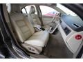 Oyster Gray Metallic - S80 3.2 Photo No. 33