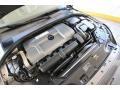 Oyster Gray Metallic - S80 3.2 Photo No. 34
