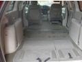 2007 Inferno Red Crystal Pearl Chrysler Town & Country LX  photo #19