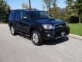 Shadow Mica - 4Runner Sport Edition 4x4 Photo No. 2