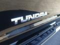 2010 Black Toyota Tundra Limited Double Cab 4x4  photo #36