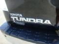 2010 Black Toyota Tundra Limited Double Cab 4x4  photo #39