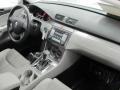 Candy White - Passat Turbo Sedan Photo No. 14
