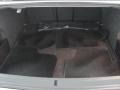 Candy White - Passat Turbo Sedan Photo No. 16