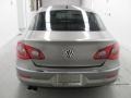 Iron Grey Metallic - CC VR6 Sport Photo No. 5