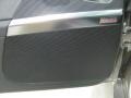 Iron Grey Metallic - CC VR6 Sport Photo No. 12