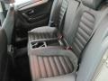 Iron Grey Metallic - CC VR6 Sport Photo No. 13