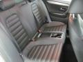 Iron Grey Metallic - CC VR6 Sport Photo No. 16