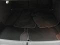 Iron Grey Metallic - CC VR6 Sport Photo No. 17