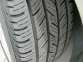 Iron Grey Metallic - CC VR6 Sport Photo No. 19