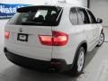 Alpine White - X5 xDrive30i Photo No. 6