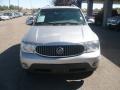 Titanium Gray Metallic - Rainier CXL AWD Photo No. 3