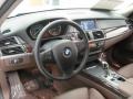 Alpine White - X5 xDrive30i Photo No. 8