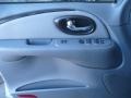 Titanium Gray Metallic - Rainier CXL AWD Photo No. 7