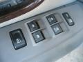 Titanium Gray Metallic - Rainier CXL AWD Photo No. 8