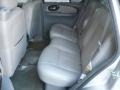 Titanium Gray Metallic - Rainier CXL AWD Photo No. 11
