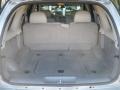 Titanium Gray Metallic - Rainier CXL AWD Photo No. 12