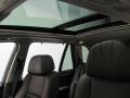 Alpine White - X5 xDrive30i Photo No. 18
