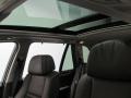 2010 Alpine White BMW X5 xDrive30i  photo #18