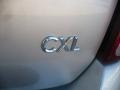 Titanium Gray Metallic - Rainier CXL AWD Photo No. 14
