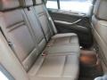 Alpine White - X5 xDrive30i Photo No. 22