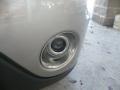 Titanium Gray Metallic - Rainier CXL AWD Photo No. 21