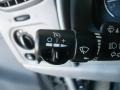 Titanium Gray Metallic - Rainier CXL AWD Photo No. 24