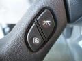 Titanium Gray Metallic - Rainier CXL AWD Photo No. 27