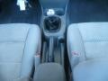 Polar White - ION 2 Sedan Photo No. 16