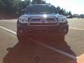 Black - 4Runner SR5 Photo No. 2
