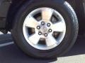 Black - 4Runner SR5 Photo No. 3