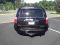 Black - 4Runner SR5 Photo No. 4