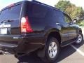 Black - 4Runner SR5 Photo No. 16