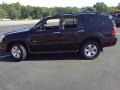 Black - 4Runner SR5 Photo No. 18