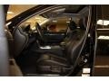 Black Obsidian - M 35x AWD Sedan Photo No. 7