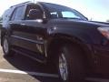 Black - 4Runner SR5 Photo No. 20