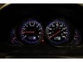 Black Obsidian - M 35x AWD Sedan Photo No. 11