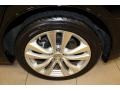 Black Obsidian - M 35x AWD Sedan Photo No. 14